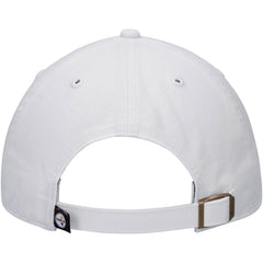 '47 Logo Clean Up Adjustable Hat - Pittsburgh Steelers Hats