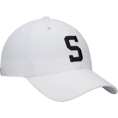 '47 Clean Up Adjustable Hat - Pittsburgh Steelers Hats
