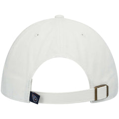 '47 Clean Up Adjustable Hat - Tennessee Titans Hats