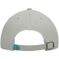 '47 Clean Up Adjustable Hat - Miami Dolphins Hats