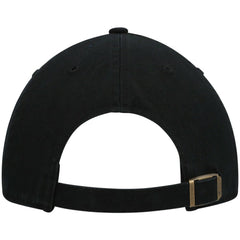 '47 Team Tonal Clean Up Adjustable Hat - Atlanta Falcons Hats