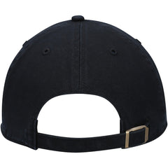 '47 Team Tonal Clean Up Adjustable Hat - Cincinnati Bengals Hats