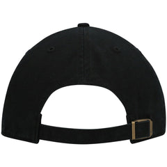 '47 Team Tonal Clean Up Adjustable Hat - Jacksonville Jaguars Hats