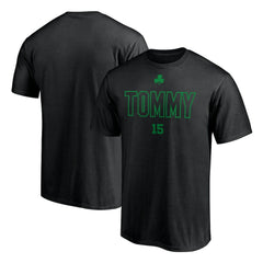 Tom Heinsohn Boston Celtics T-Shirt