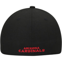 Omaha Low Profile 59FIFTY Fitted Hat - Arizona Cardinals Hats