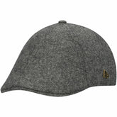 Peaky Duckbill Fitted Hat - Tampa Bay Buccaneers Hats