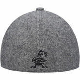 Peaky Duckbill Fitted Hat - Cleveland Browns Hats