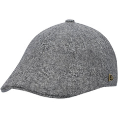 Peaky Duckbill Fitted Hat - Green Bay Packers Hats