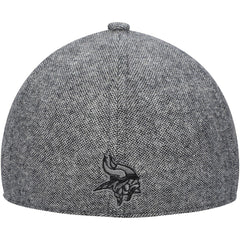 Peaky Duckbill Fitted Hat - Minnesota Vikings Hats