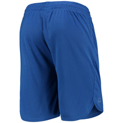 MSX by Michael Strahan Training Shorts - Buffalo Bills Shorts