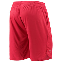 MSX by Michael Strahan Training Shorts - Tampa Bay Buccaneers Shorts