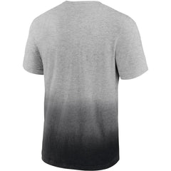 Washington Football Team Team Ombre T-Shirt - Washington Commanders T-shirts