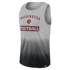 Our Year Tank Top - Washington Commanders Tops