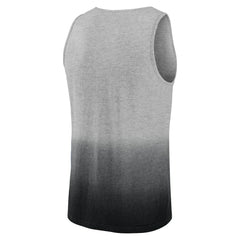 Our Year Tank Top - Washington Commanders Tops
