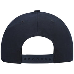 NHL Seattle Kraken adidas Team Snapback Hat