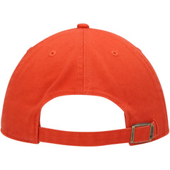 47 brand Phoenix Suns '47 Core Logo Clean Up Adjustable Hat