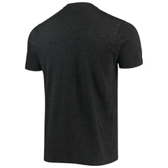 47 brand Philadelphia 76ers '47 City Edition Club T-Shirt