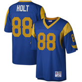 Torry Holt Legacy Replica Jersey - Los Angeles Rams Jerseys