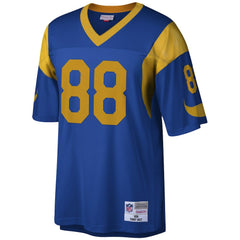 Torry Holt Legacy Replica Jersey - Los Angeles Rams Jerseys