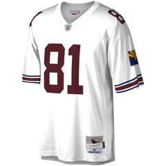 Anquan Boldin Legacy Replica Jersey - Arizona Cardinals Jerseys