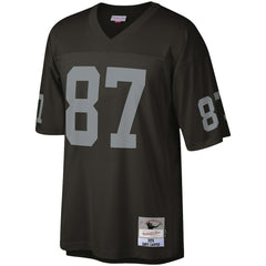 Dave Casper Legacy Replica Jersey - Las Vegas Raiders Jerseys