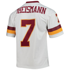 Joe Theismann Washington Football Team Legacy Replica Jersey - Washington Commanders Jerseys