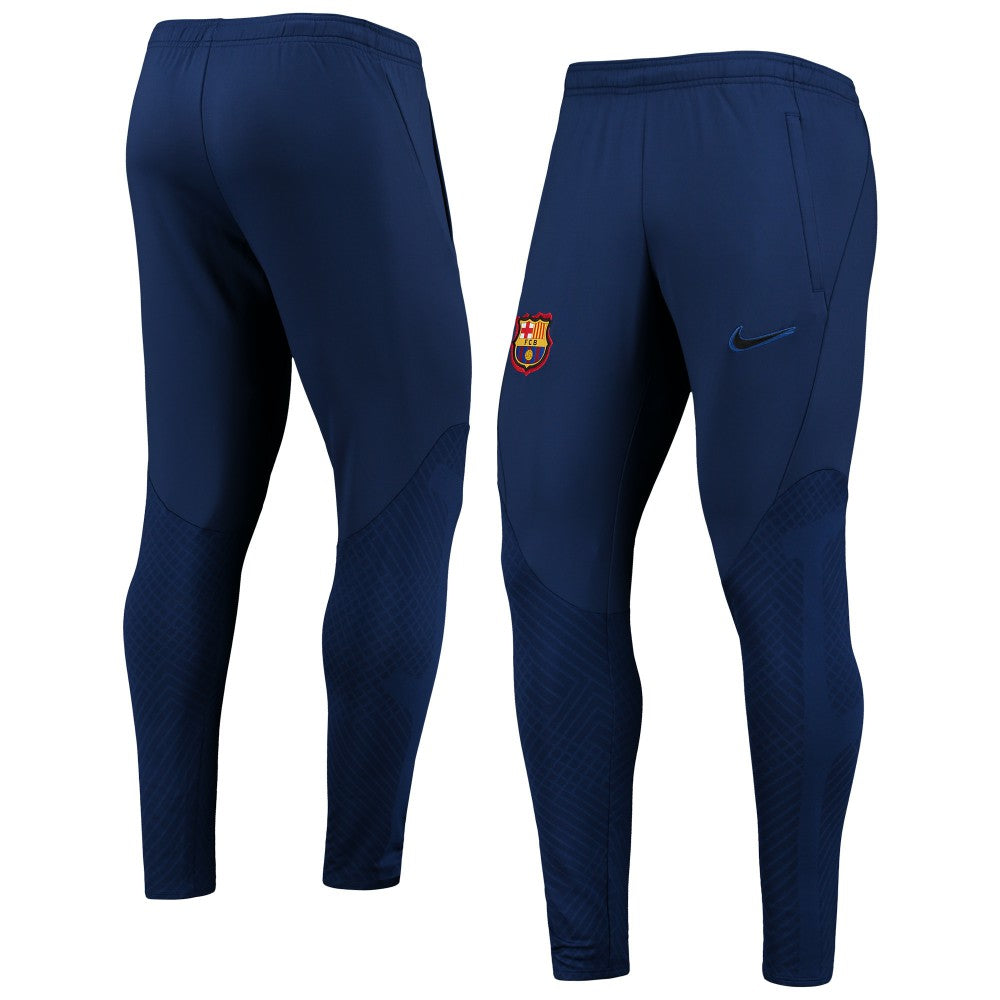 Barcelona Strike Pants