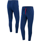 Barcelona Women's Travel Performance Pants