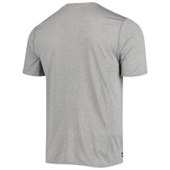 Combine Authentic Game On T-Shirt - Tennessee Titans T-shirts