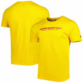 League Tonal T-Shirt - Washington Commanders T-shirts
