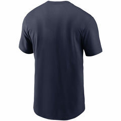 Hometown Collection Crush T-Shirt - Denver Broncos T-shirts