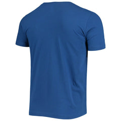 Local Pack T-Shirt - Los Angeles Rams T-shirts
