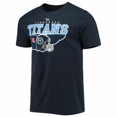 Local Pack T-Shirt - Tennessee Titans T-shirts