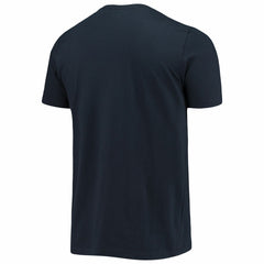 Local Pack T-Shirt - Tennessee Titans T-shirts