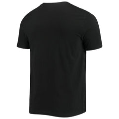 Local Pack T-Shirt - Pittsburgh Steelers T-shirts