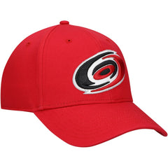 NHL Carolina Hurricanes '47 Legend MVP Adjustable Hat