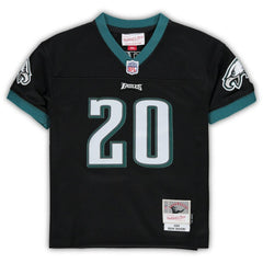 Brian Dawkins Preschool Retired Legacy Jersey - Philadelphia Eagles Jerseys