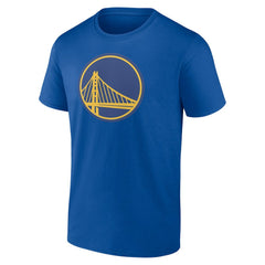Golden State Warriors Personalized Playmaker Team T-Shirt sale