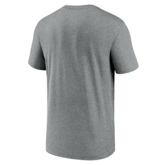 Icon Legend Performance T-Shirt - Pittsburgh Steelers T-shirts
