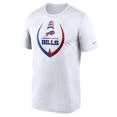 Icon Legend Performance T-Shirt - Buffalo Bills T-shirts