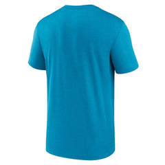 Legend Community Performance T-Shirt - Carolina Panthers T-shirts