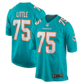 Greg Little Game Jersey - Miami Dolphins Jerseys