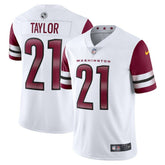 Sean Taylor 2022 Retired Player Limited Jersey - Washington Commanders Jerseys