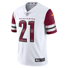 Sean Taylor 2022 Retired Player Limited Jersey - Washington Commanders Jerseys