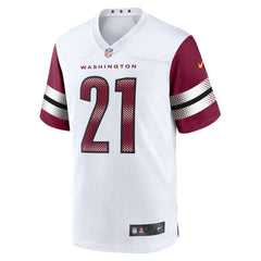 Sean Taylor Retired Player Game Jersey - Washington Commanders Jerseys