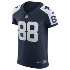 CeeDee Lamb Alternate Vapor Elite Jersey - Dallas Cowboys Jerseys