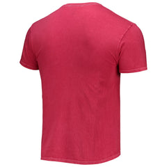 '47 Rocker Vintage Tubular T-Shirt - Tampa Bay Buccaneers T-shirts