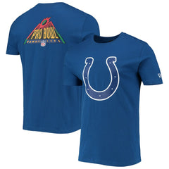 1995 Pro Bowl T-Shirt - Indianapolis Colts T-shirts