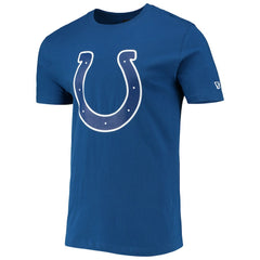 1995 Pro Bowl T-Shirt - Indianapolis Colts T-shirts