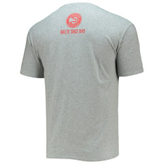 Atlanta Hawks BALL'N Since 1949 T-Shirt